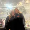 olivia.fitzpatrick18 - @olivia.fitzpatrick18 - TikTok