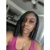 OliviaFitzpatrick - @oliviafitzpatrickzquxle - TikTok