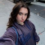 l i v - @oliviaflaherty - Instagram