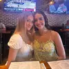 liv - @.oliviaflaherty - TikTok
