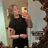Liv 💇🏼‍♀️ - @oliviaflahertyy - TikTok