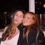 liv - @olivia.flahertyy - Instagram