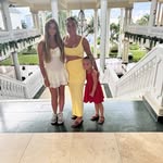 LIV - @olivia_flaherty - Instagram
