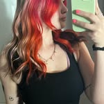 liv🩷 - @oliviaflahertyy - Instagram