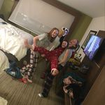 Olivia ✨ - @olivia_flaherty080 - Instagram
