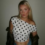 Olivia Flaherty - @oliviamflaherty - Instagram