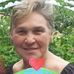 Olivia Flaherty - Facebook