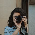 olivia flaherty - @byoliviaflaherty - Instagram