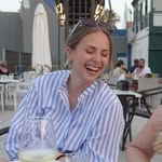 Olivia Flaherty - @oliviaflah - Instagram