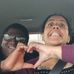 Olivia Flaherty - Facebook
