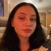 Olivia Flaherty - Facebook