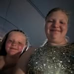 Olivia Flaherty - @olivia937281 - Instagram