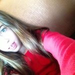 Olivia Flaherty - @liv_luvs_lollipops_87 - Instagram