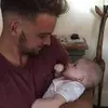Olivia Flaherty - @2172650647 - TikTok