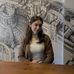 Olivia Flaherty - Facebook