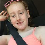 Olivia Flaherty - @oliviaf221 - Instagram