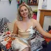 Olivia Flaherty - @omtfla0404 - TikTok