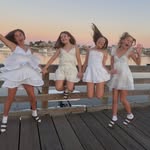 Olivia Flaherty - @oliviaflaherty8 - Instagram