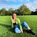 Olivia Flaherty - Facebook