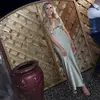 Olivia Flaherty - @ofla0 - TikTok