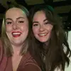Olivia Flaherty - @oliviaflaherty3 - TikTok