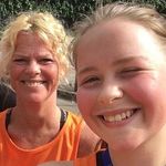 @olivia_flaherty_edrep - Instagram