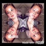 Olivia_Flaherty_EDRPXX_EMDRP - @olivia_flaherty_edrpxx - Instagram