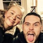 @olivia_flaherty_emdx - Instagram
