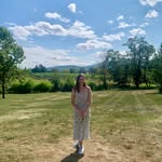 Olivia Flaherty-Lovy - @olivia.fl.20 - Instagram
