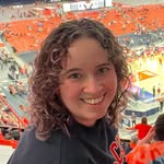 Olivia Flaherty Sweetman - @ocsweetman04 - Instagram