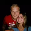 olivia - @oliviaaflaherty - TikTok