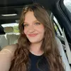 olivia - @oliviagflaherty - TikTok