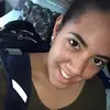 Olivia - @oliviajflaherty - TikTok