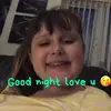 I’m qtfallen - @oliviafleet - TikTok