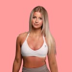 Liv | Women’s Online Weight Loss Coach - @oliviasorrellfleet - Instagram