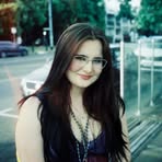 Liv Fleet - Facebook