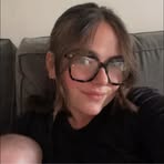 Liv Fleet - Facebook