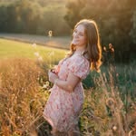 liv - @oliviaumfleet - Instagram