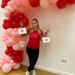 Olivia Fleet - Facebook