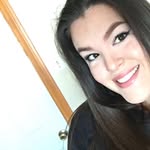 Olivia Fleet - @olivia_fleet_food - Instagram