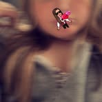 Olivia Fleet - Facebook