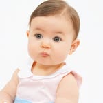 Olivia Fleet Rowley - @baby_olivia_fleet - Instagram