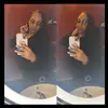 Olivia Fleeting - @oliviafleeting - TikTok