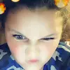 Olivia Fleetwood - @oliviafleetwood23 - TikTok