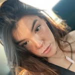 olivia gabrielle fleet - @oliviaxgabrielle - Instagram