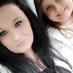 olivia leigh fleet - @olivialeighfleet - Instagram