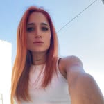 Olivia - @olivia_fleet_ - Instagram