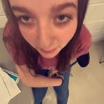 Olivia - @oliviahumfleet2023 - Instagram