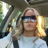 Olivia umfleet - @oliviaumfleet - TikTok