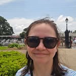 Olivia Van Fleet - @ocvanfleet - Instagram